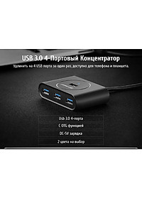 product-img-8