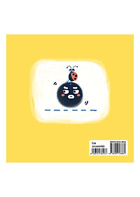 Sách Set Ehon Hình Khối