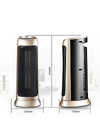 product-img-8