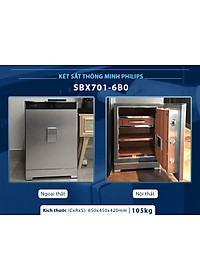 product-img-7
