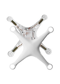 product-img-1