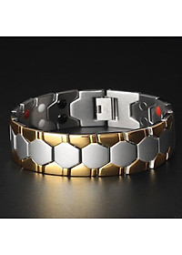 VÒNG TAY HUYẾT ÁP NHẬT BẢN-HÀNG NHẬP KHẨU