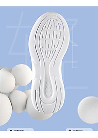 product-img-10
