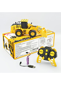 product-img-1