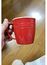 product-img-14