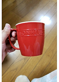 product-img-13