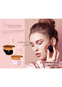 product-img-7