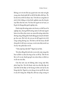 product-img-12