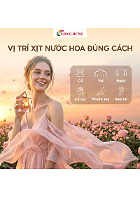 Nước hoa Armaf Club de Nuit (105ml) - Hàng chính hãng