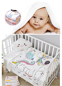 product-img-23