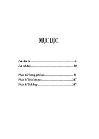 Sách Escalante - Người Thầy Xuất Sắc Nhất Nước Mỹ