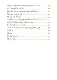 product-img-8