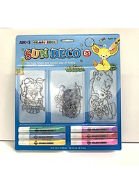 product-img-1