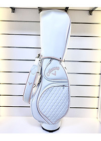 product-img-10
