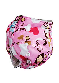 product-img-0
