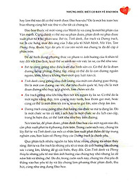 product-img-13