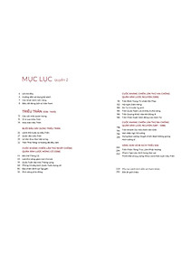 Sách - Việt Sử Kiêu Hùng - Quyển 2 - Bìa Cứng - Tặng Kèm Bộ 4 Tranh Vĩ Nhân Việt Nam