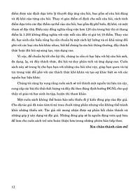 product-img-9