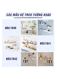 product-img-9