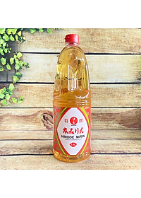 product-img-1
