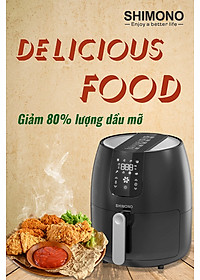 product-img-4