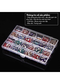 product-img-4