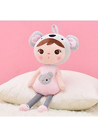 product-img-0