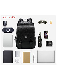 product-img-9
