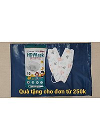 product-img-8