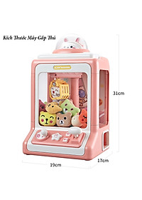 product-img-9