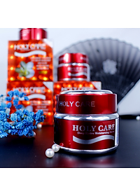 product-img-8