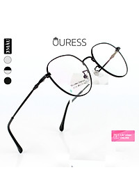 GỌNG KÍNH TITAN MMR (Titanium Memory) CHẤT LIỆU CAO CẤP SIÊU NHẸ SIÊU BỀN – 8008