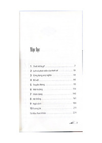 Sách Dẫn Luận Về Thiết Kế