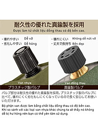 product-img-17