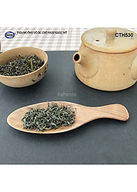 product-img-23
