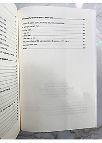 product-img-7