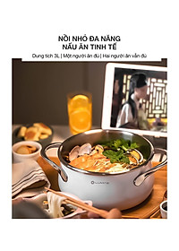 product-img-9