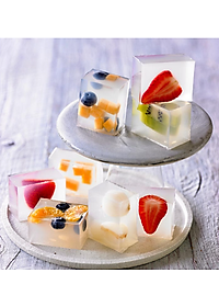 product-img-6