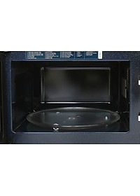 product-img-12
