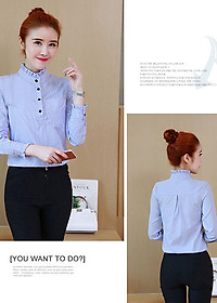 product-img-2