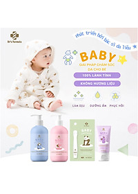 product-img-3