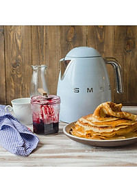 product-img-2