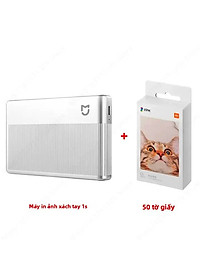 product-img-10
