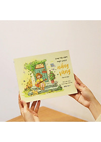 product-img-6