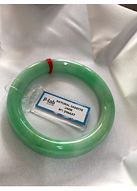 product-img-25