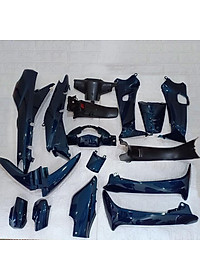 product-img-6