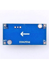 product-img-1