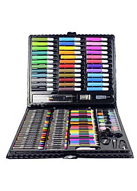 product-img-2