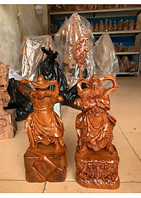 product-img-2