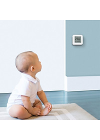 Ẩm kế thông minh gen2 Xiaomi Mijia